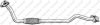 BOSAL 851-365 Exhaust Pipe